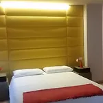 Nocleg ze śniadaniem Bedin Fontanafredda