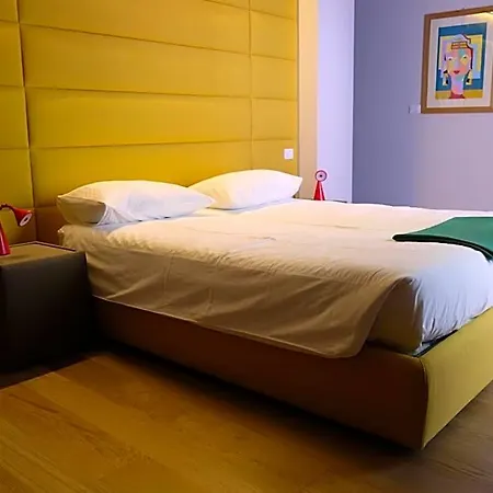 Bedin 3*