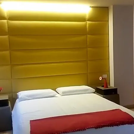 Bedin Fontanafredda