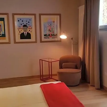 Bedin Fontanafredda