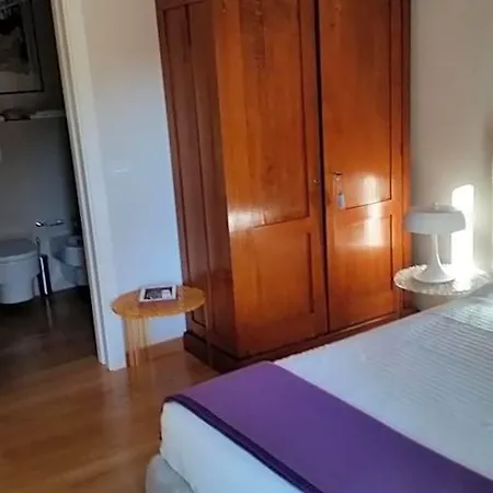 Bedin Fontanafredda