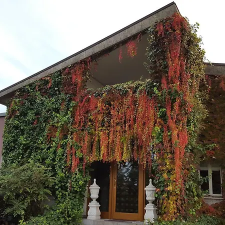 فندق مبيت وإفطار Bedin Fontanafredda