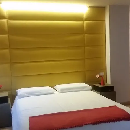 Bed & Breakfast Bedin Fontanafredda