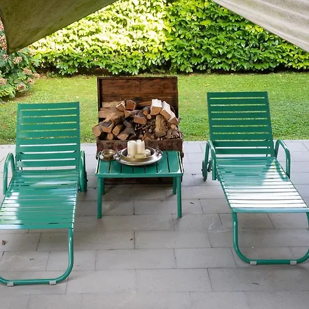 Bedin فندق مبيت وإفطار